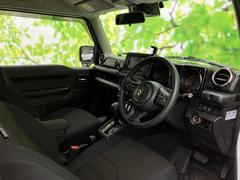 �ףţã��ңӤǤϤۤ������������߸˼�ξ�����٤��Ƥ���ޤ��������ͤΤ�������𤨤룱�椬���äȣףţã��ңӤˤ���Ϥ��Ǥ��� 5