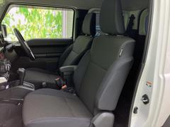 �ͥåȤǼ֤򸫤Ƥ��Ƥ⥤�᡼����ͯ���ʤ������������ʲ�Ҥ�֤����ꤹ���Ʋ����ɤ��Τ�ʬ����ʤ��������������ͤ��Τ����͡������̤ΤߤǤ�ϣˤǤ����ףţã��ңӤǤ���żֹ����δ��ܤ��������ޤ��� 6