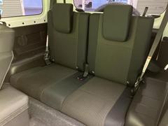 �ףţã��ңӤǤϳƾ����ʤ��緿��˥������Ѱդ��Ƥ���ޤ������䤹������̤Ǥ�ä��������κ߸ˤ������������ޤ���������Ź���Ԥ����Ƥ���ޤ��� 7