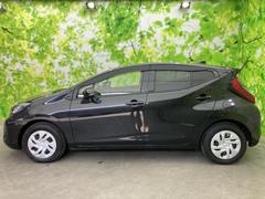 �ףţã��ңӤκ߸˥ڡ������������������ˤ��꤬�Ȥ��������ޤ����ףţã��ңӤϡ֤��������פ��åȡ��ˤ����ͤΥ����饤�դ����Ϥǥ��ݡ��Ȥ������ޤ��� 2