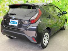 �����Ź�ޤ�Ÿ�����Ƥ���ΤǤɤ��Ǥ⤪���󤻤���ǽ�Ǥ������μ֤����ˤʤ뤱�ɱ��������顦�����������ɬ�פϤ���ޤ��󡪢�����Φ����ɬ�פǤ��� 3