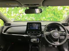 �֤��μ֤μ̿����äȸ������ס־��֤����ˤʤ�ס֤��������ϤĤ��Ƥ��롩�פɤ�ʾ����ʵ���Ǥ⤪���ڤˤ��䤤��碌���������� 4