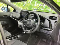 �ףţã��ңӤǤϤۤ������������߸˼�ξ�����٤��Ƥ���ޤ��������ͤΤ�������𤨤룱�椬���äȣףţã��ңӤˤ���Ϥ��Ǥ��� 5