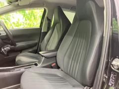 �ͥåȤǼ֤򸫤Ƥ��Ƥ⥤�᡼����ͯ���ʤ������������ʲ�Ҥ�֤����ꤹ���Ʋ����ɤ��Τ�ʬ����ʤ��������������ͤ��Τ����͡������̤ΤߤǤ�ϣˤǤ����ףţã��ңӤǤ���żֹ����δ��ܤ��������ޤ��� 6