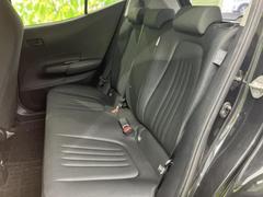 �ףţã��ңӤǤϳƾ����ʤ��緿��˥������Ѱդ��Ƥ���ޤ������䤹������̤Ǥ�ä��������κ߸ˤ������������ޤ���������Ź���Ԥ����Ƥ���ޤ��� 7