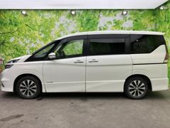 �ףţã��ңӤκ߸˥ڡ������������������ˤ��꤬�Ȥ��������ޤ����ףţã��ңӤϡ֤��������פ��åȡ��ˤ����ͤΥ����饤�դ����Ϥǥ��ݡ��Ȥ������ޤ��� 2