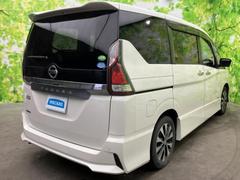 �����Ź�ޤ�Ÿ�����Ƥ���ΤǤɤ��Ǥ⤪���󤻤���ǽ�Ǥ������μ֤����ˤʤ뤱�ɱ��������顦�����������ɬ�פϤ���ޤ��󡪢�����Φ����ɬ�פǤ��� 3