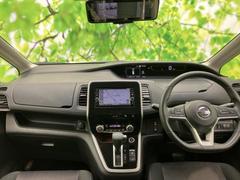 �֤��μ֤μ̿����äȸ������ס־��֤����ˤʤ�ס֤��������ϤĤ��Ƥ��롩�פɤ�ʾ����ʵ���Ǥ⤪���ڤˤ��䤤��碌���������� 4