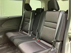 �ףţã��ңӤǤϳƾ����ʤ��緿��˥������Ѱդ��Ƥ���ޤ������䤹������̤Ǥ�ä��������κ߸ˤ������������ޤ���������Ź���Ԥ����Ƥ���ޤ��� 7