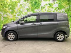 �ףţã��ңӤκ߸˥ڡ������������������ˤ��꤬�Ȥ��������ޤ����ףţã��ңӤϡ֤��������פ��åȡ��ˤ����ͤΥ����饤�դ����Ϥǥ��ݡ��Ȥ������ޤ��� 2