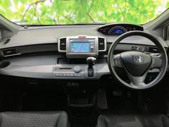 �֤��μ֤μ̿����äȸ������ס־��֤����ˤʤ�ס֤��������ϤĤ��Ƥ��롩�פɤ�ʾ����ʵ���Ǥ⤪���ڤˤ��䤤��碌���������� 4