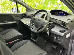 �ףţã��ңӤǤϤۤ������������߸˼�ξ�����٤��Ƥ���ޤ��������ͤΤ�������𤨤룱�椬���äȣףţã��ңӤˤ���Ϥ��Ǥ��� 5