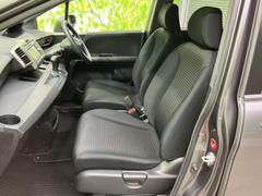 �ͥåȤǼ֤򸫤Ƥ��Ƥ⥤�᡼����ͯ���ʤ������������ʲ�Ҥ�֤����ꤹ���Ʋ����ɤ��Τ�ʬ����ʤ��������������ͤ��Τ����͡������̤ΤߤǤ�ϣˤǤ����ףţã��ңӤǤ���żֹ����δ��ܤ��������ޤ��� 6