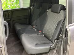 �ףţã��ңӤǤϳƾ����ʤ��緿��˥������Ѱդ��Ƥ���ޤ������䤹������̤Ǥ�ä��������κ߸ˤ������������ޤ���������Ź���Ԥ����Ƥ���ޤ��� 7