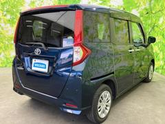 �����Ź�ޤ�Ÿ�����Ƥ���ΤǤɤ��Ǥ⤪���󤻤���ǽ�Ǥ������μ֤����ˤʤ뤱�ɱ��������顦�����������ɬ�פϤ���ޤ��󡪢�����Φ����ɬ�פǤ��� 3