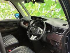 �ףţã��ңӤǤϤۤ������������߸˼�ξ�����٤��Ƥ���ޤ��������ͤΤ�������𤨤룱�椬���äȣףţã��ңӤˤ���Ϥ��Ǥ��� 5