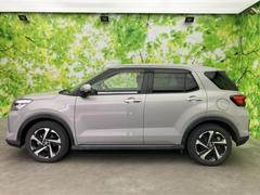 �ףţã��ңӤκ߸˥ڡ������������������ˤ��꤬�Ȥ��������ޤ����ףţã��ңӤϡ֤��������פ��åȡ��ˤ����ͤΥ����饤�դ����Ϥǥ��ݡ��Ȥ������ޤ��� 2