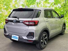 �����Ź�ޤ�Ÿ�����Ƥ���ΤǤɤ��Ǥ⤪���󤻤���ǽ�Ǥ������μ֤����ˤʤ뤱�ɱ��������顦�����������ɬ�פϤ���ޤ��󡪢�����Φ����ɬ�פǤ��� 3