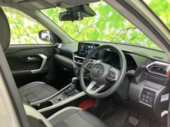 �ףţã��ңӤǤϤۤ������������߸˼�ξ�����٤��Ƥ���ޤ��������ͤΤ�������𤨤룱�椬���äȣףţã��ңӤˤ���Ϥ��Ǥ��� 5