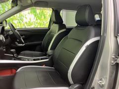 �ͥåȤǼ֤򸫤Ƥ��Ƥ⥤�᡼����ͯ���ʤ������������ʲ�Ҥ�֤����ꤹ���Ʋ����ɤ��Τ�ʬ����ʤ��������������ͤ��Τ����͡������̤ΤߤǤ�ϣˤǤ����ףţã��ңӤǤ���żֹ����δ��ܤ��������ޤ��� 6