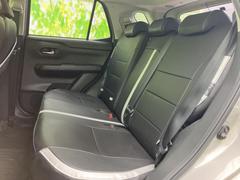 �ףţã��ңӤǤϳƾ����ʤ��緿��˥������Ѱդ��Ƥ���ޤ������䤹������̤Ǥ�ä��������κ߸ˤ������������ޤ���������Ź���Ԥ����Ƥ���ޤ��� 7