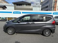 �ףţã��ңӤκ߸˥ڡ������������������ˤ��꤬�Ȥ��������ޤ����ףţã��ңӤϡ֤��������פ��åȡ��ˤ����ͤΥ����饤�դ����Ϥǥ��ݡ��Ȥ������ޤ��� 2