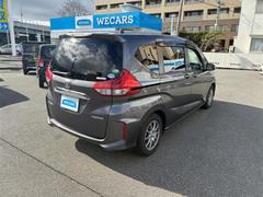 �����Ź�ޤ�Ÿ�����Ƥ���ΤǤɤ��Ǥ⤪���󤻤���ǽ�Ǥ������μ֤����ˤʤ뤱�ɱ��������顦�����������ɬ�פϤ���ޤ��󡪢�����Φ����ɬ�פǤ��� 3