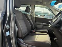 �ףţã��ңӤǤϤۤ������������߸˼�ξ�����٤��Ƥ���ޤ��������ͤΤ�������𤨤룱�椬���äȣףţã��ңӤˤ���Ϥ��Ǥ��� 5