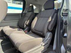 �ףţã��ңӤǤϳƾ����ʤ��緿��˥������Ѱդ��Ƥ���ޤ������䤹������̤Ǥ�ä��������κ߸ˤ������������ޤ���������Ź���Ԥ����Ƥ���ޤ��� 7