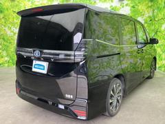 �����Ź�ޤ�Ÿ�����Ƥ���ΤǤɤ��Ǥ⤪���󤻤���ǽ�Ǥ������μ֤����ˤʤ뤱�ɱ��������顦�����������ɬ�פϤ���ޤ��󡪢�����Φ����ɬ�פǤ��� 3