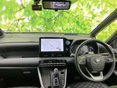 �֤��μ֤μ̿����äȸ������ס־��֤����ˤʤ�ס֤��������ϤĤ��Ƥ��롩�פɤ�ʾ����ʵ���Ǥ⤪���ڤˤ��䤤��碌���������� 4