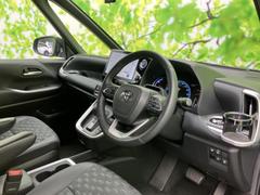 �ףţã��ңӤǤϤۤ������������߸˼�ξ�����٤��Ƥ���ޤ��������ͤΤ�������𤨤룱�椬���äȣףţã��ңӤˤ���Ϥ��Ǥ��� 5