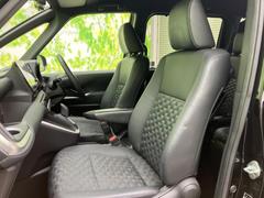 �ͥåȤǼ֤򸫤Ƥ��Ƥ⥤�᡼����ͯ���ʤ������������ʲ�Ҥ�֤����ꤹ���Ʋ����ɤ��Τ�ʬ����ʤ��������������ͤ��Τ����͡������̤ΤߤǤ�ϣˤǤ����ףţã��ңӤǤ���żֹ����δ��ܤ��������ޤ��� 6