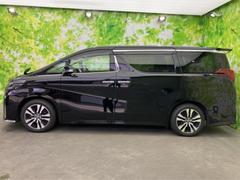 �ףţã��ңӤκ߸˥ڡ������������������ˤ��꤬�Ȥ��������ޤ����ףţã��ңӤϡ֤��������פ��åȡ��ˤ����ͤΥ����饤�դ����Ϥǥ��ݡ��Ȥ������ޤ��� 2