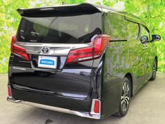 �����Ź�ޤ�Ÿ�����Ƥ���ΤǤɤ��Ǥ⤪���󤻤���ǽ�Ǥ������μ֤����ˤʤ뤱�ɱ��������顦�����������ɬ�פϤ���ޤ��󡪢�����Φ����ɬ�פǤ��� 3