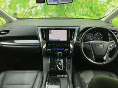 �֤��μ֤μ̿����äȸ������ס־��֤����ˤʤ�ס֤��������ϤĤ��Ƥ��롩�פɤ�ʾ����ʵ���Ǥ⤪���ڤˤ��䤤��碌���������� 4