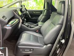 �ͥåȤǼ֤򸫤Ƥ��Ƥ⥤�᡼����ͯ���ʤ������������ʲ�Ҥ�֤����ꤹ���Ʋ����ɤ��Τ�ʬ����ʤ��������������ͤ��Τ����͡������̤ΤߤǤ�ϣˤǤ����ףţã��ңӤǤ���żֹ����δ��ܤ��������ޤ��� 6