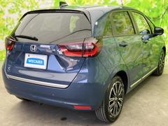 �����Ź�ޤ�Ÿ�����Ƥ���ΤǤɤ��Ǥ⤪���󤻤���ǽ�Ǥ������μ֤����ˤʤ뤱�ɱ��������顦�����������ɬ�פϤ���ޤ��󡪢�����Φ����ɬ�פǤ��� 3