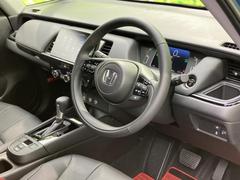 �ףţã��ңӤǤϤۤ������������߸˼�ξ�����٤��Ƥ���ޤ��������ͤΤ�������𤨤룱�椬���äȣףţã��ңӤˤ���Ϥ��Ǥ��� 5