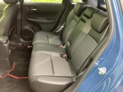 �ףţã��ңӤǤϳƾ����ʤ��緿��˥������Ѱդ��Ƥ���ޤ������䤹������̤Ǥ�ä��������κ߸ˤ������������ޤ���������Ź���Ԥ����Ƥ���ޤ��� 7