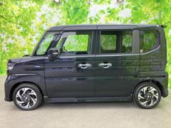 �ףţã��ңӤκ߸˥ڡ������������������ˤ��꤬�Ȥ��������ޤ����ףţã��ңӤϡ֤��������פ��åȡ��ˤ����ͤΥ����饤�դ����Ϥǥ��ݡ��Ȥ������ޤ��� 2