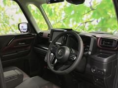 �ףţã��ңӤǤϤۤ������������߸˼�ξ�����٤��Ƥ���ޤ��������ͤΤ�������𤨤룱�椬���äȣףţã��ңӤˤ���Ϥ��Ǥ��� 5