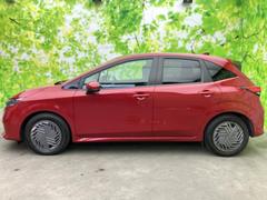 �ףţã��ңӤκ߸˥ڡ������������������ˤ��꤬�Ȥ��������ޤ����ףţã��ңӤϡ֤��������פ��åȡ��ˤ����ͤΥ����饤�դ����Ϥǥ��ݡ��Ȥ������ޤ��� 2