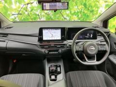 �֤��μ֤μ̿����äȸ������ס־��֤����ˤʤ�ס֤��������ϤĤ��Ƥ��롩�פɤ�ʾ����ʵ���Ǥ⤪���ڤˤ��䤤��碌���������� 4