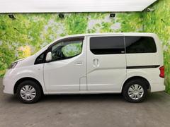 �ףţã��ңӤκ߸˥ڡ������������������ˤ��꤬�Ȥ��������ޤ����ףţã��ңӤϡ֤��������פ��åȡ��ˤ����ͤΥ����饤�դ����Ϥǥ��ݡ��Ȥ������ޤ��� 2