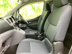 �ͥåȤǼ֤򸫤Ƥ��Ƥ⥤�᡼����ͯ���ʤ������������ʲ�Ҥ�֤����ꤹ���Ʋ����ɤ��Τ�ʬ����ʤ��������������ͤ��Τ����͡������̤ΤߤǤ�ϣˤǤ����ףţã��ңӤǤ���żֹ����δ��ܤ��������ޤ��� 6