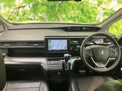 �֤��μ֤μ̿����äȸ������ס־��֤����ˤʤ�ס֤��������ϤĤ��Ƥ��롩�פɤ�ʾ����ʵ���Ǥ⤪���ڤˤ��䤤��碌���������� 4