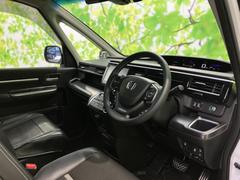 �ףţã��ңӤǤϤۤ������������߸˼�ξ�����٤��Ƥ���ޤ��������ͤΤ�������𤨤룱�椬���äȣףţã��ңӤˤ���Ϥ��Ǥ��� 5