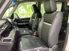 �ͥåȤǼ֤򸫤Ƥ��Ƥ⥤�᡼����ͯ���ʤ������������ʲ�Ҥ�֤����ꤹ���Ʋ����ɤ��Τ�ʬ����ʤ��������������ͤ��Τ����͡������̤ΤߤǤ�ϣˤǤ����ףţã��ңӤǤ���żֹ����δ��ܤ��������ޤ��� 6