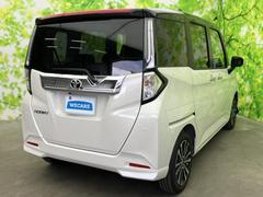 �����Ź�ޤ�Ÿ�����Ƥ���ΤǤɤ��Ǥ⤪���󤻤���ǽ�Ǥ������μ֤����ˤʤ뤱�ɱ��������顦�����������ɬ�פϤ���ޤ��󡪢�����Φ����ɬ�פǤ��� 3